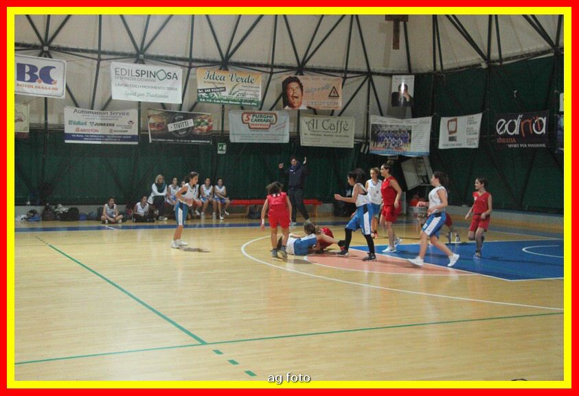 171207 Zannella_Alcamo_U14F 072.jpg